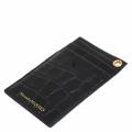 Small Product Preview Image 4